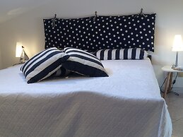 Casa Alba Chiara 1 Bedrooms Apartment in Alghero