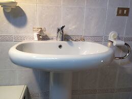 Casa Alba Chiara 1 Bedrooms Apartment in Alghero
