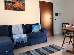 Casa Ilaria 2 Bedrooms Apartment in Alghero