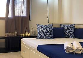 Casa Ilaria 2 Bedrooms Apartment in Alghero