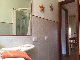 Casa Stella del Mar 2 Bedrooms Apartment in Castelsardo