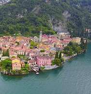 Alexis House Varenna