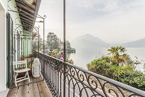 Casa Paola in Perledo