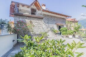 Casa Del Tiglio in Varenna
