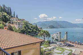 Casa Del Tiglio in Varenna