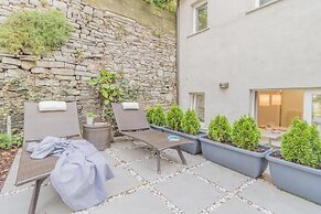 Il Giardino di Alice