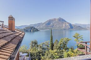 La Maison du Lac in Varenna