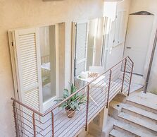 Little Nest Flat in Varenna