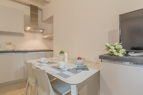 Little Nest Flat in Varenna