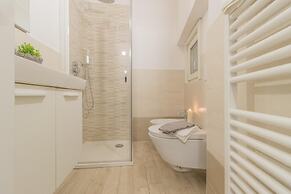 Little Nest Flat in Varenna