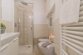 Little Nest Flat in Varenna