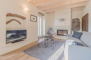 Elizabeth House Varenna