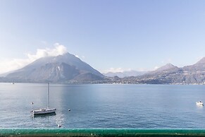 Elizabeth House Varenna