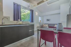 La Terrazza di Marta