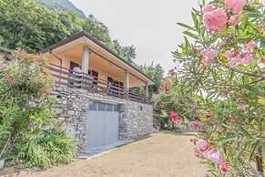 Villa Lisander Varenna