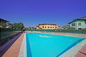 Appartamento Tammaro