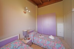 Appartamento Tammaro