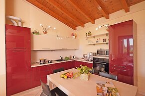 Appartamento Tammaro