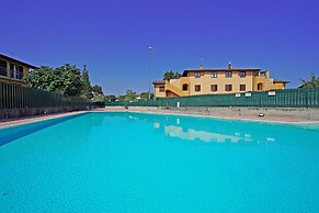 Appartamento Tammaro