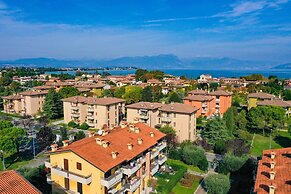 Villaggio dei Fiori - Viola