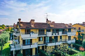Villaggio dei Fiori - Viola