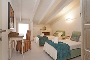 Resort Caesar C4 Sirmione Gardagate