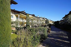 Resort Caesar C4 Sirmione Gardagate