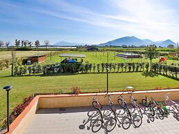 I Giardini Dell Olimpo - Afrodite