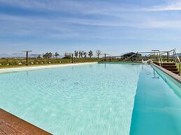 I Giardini Dell Olimpo - Poseidone