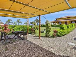 I Giardini Dell Olimpo - Poseidone