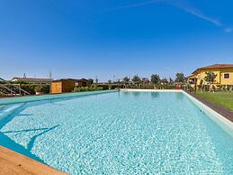 I Giardini Dell Olimpo - Atena