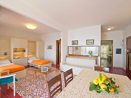 Appartamento Belvedere - ID 3051
