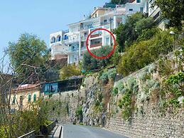 Appartamento Belvedere - ID 3051