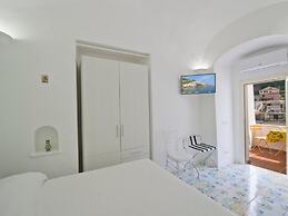 Relais San Basilio Convento - ID 3062