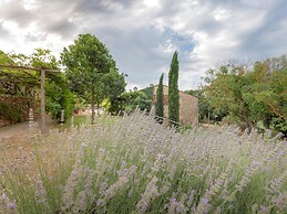 Apartment in Chianti With Pool ID 3939