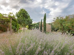Apartment in Chianti With Pool ID 3939