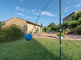 Country House a Casole d Elsa ID 451