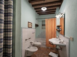 Country House a Casole d Elsa ID 451