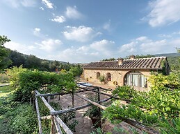 Country House a Casole d Elsa ID 451