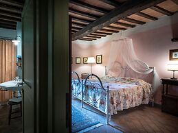 Country House a Casole d Elsa ID 451
