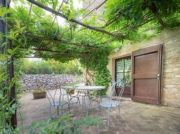 Country House a Casole d Elsa ID 451