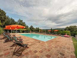 Country House a Casole d Elsa ID 451