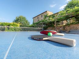 Country House a Casole d Elsa ID 451