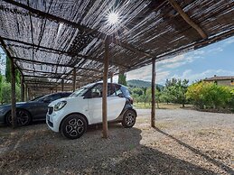Country House a Casole d Elsa ID 451