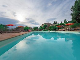 Country House a Casole d Elsa ID 451
