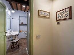 Country House a Casole d Elsa ID 451