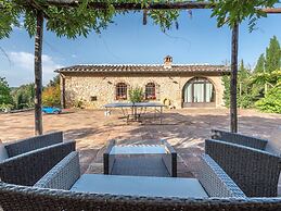 Country House a Casole d Elsa ID 451