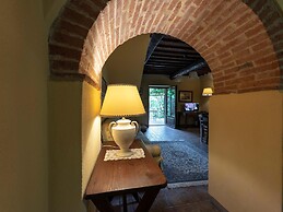 Country House a Casole d Elsa ID 451