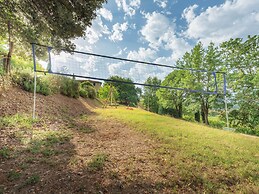 Country House a Casole d Elsa ID 451