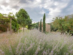 Country House a Casole d Elsa ID 451
